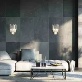 kinkiet-aspen-chrome-2xe14-material-dominujacy-metal