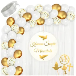 balony-komunia-swieta-dekoracje-komunijne-personalizacja-baner-wlasne-imie