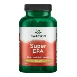 swanson-super-epa-100-kaps-postac-kapsulki