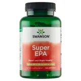 swanson-super-epa-100-kaps-pojemnosc-0-18-ml