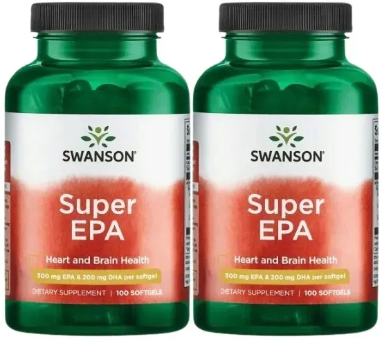 swanson-super-epa-100-kaps-cechy-dodatkowe-bez-cukru-chronic-przed-swiatlem-czysty-bez-dodatkow