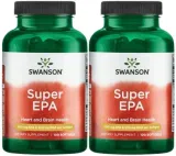 swanson-super-epa-100-kaps-cechy-dodatkowe-bez-cukru-chronic-przed-swiatlem-czysty-bez-dodatkow