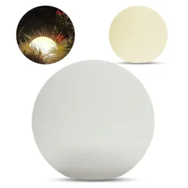 lampa-ogrodowa-400-mm-kula-ogrodowa-globo-40-cm-1xe27