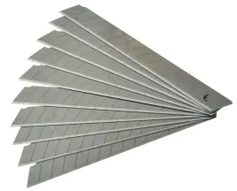 ostrza-wymienne-lamane-do-noza-9mm-10szt