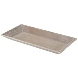 taca-patera-drewniana-podluzna-40x20cm-na-swiece-dekoracje-przekaski-scandi