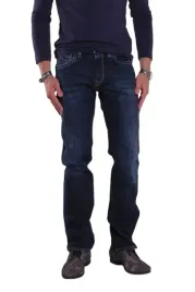 pepe-jeans-granatowe-jeansy-meskie-proste-z-przetarciami-30-34-xqb