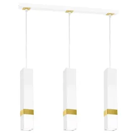 lampa-wiszaca-vidar-white-gold-3xgu10