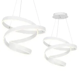 lampa-wiszaca-andromeda-bialy-100w-led