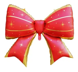 balon-foliowy-kokarda-swiateczna-czerwono-zlota-98x75-cm-dekoracja-hel