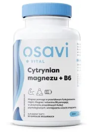 osavi-cytrynian-magnezu-b6-90-kaps