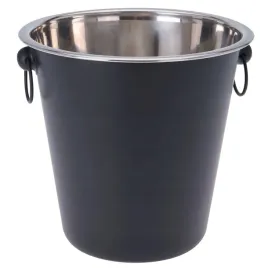 cooler-metalowy-z-uchwytami-czarny-wiaderko-pojemnik-na-lod-barmanski-loft