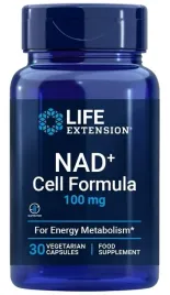life-extension-nad-cell-formula-100-mg-eu-30-kaps