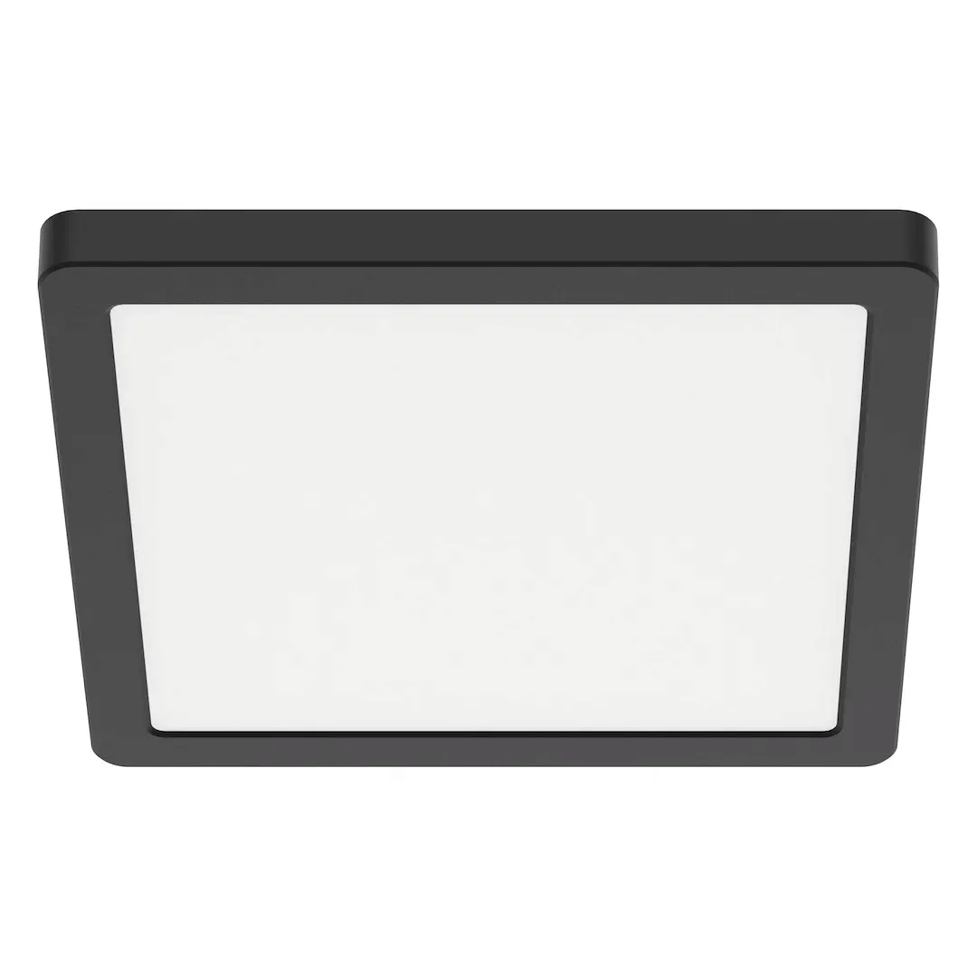 plafon-evora-czarny-square-24w-3cct