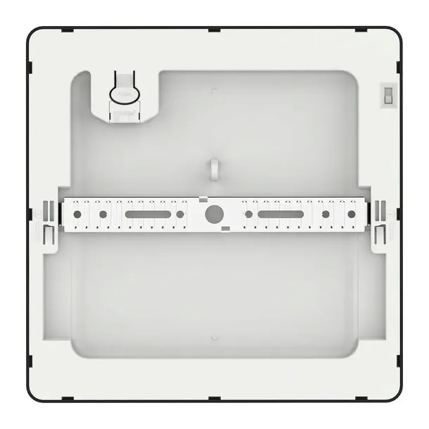 plafon-evora-czarny-square-24w-3cct-ksztalt-kwadratowy