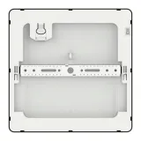 plafon-evora-czarny-square-24w-3cct-ksztalt-kwadratowy