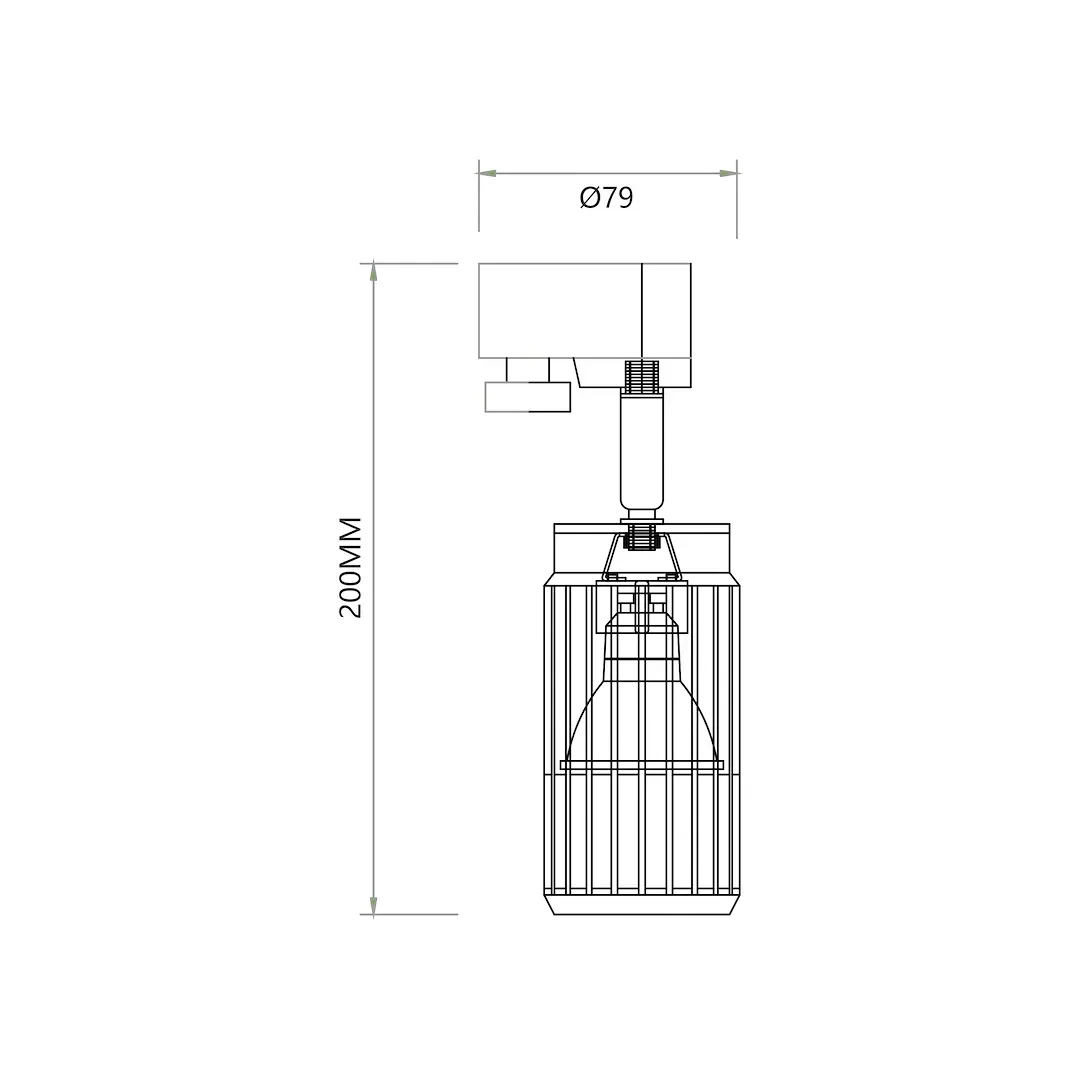 vertical-black-track-1xgu10