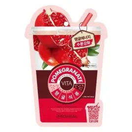 mediheal-pomegranate-vita-mask-20-ml-maska-z-granatem