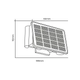kinkiet-solarny-alf-50lm-3000k-glebokosc-produktu-6-4-cm