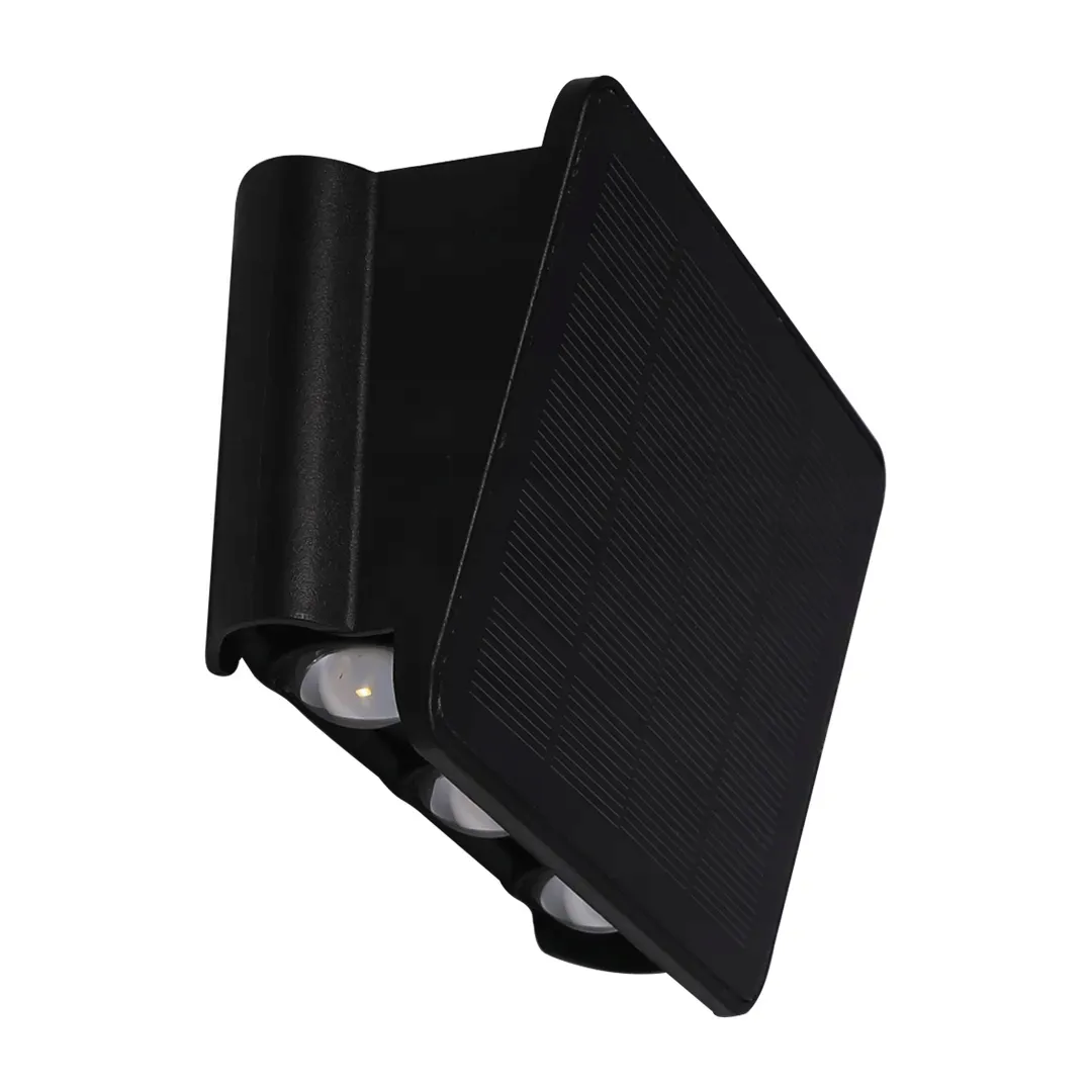 kinkiet-solarny-alf-50lm-3000k-stan-nowy