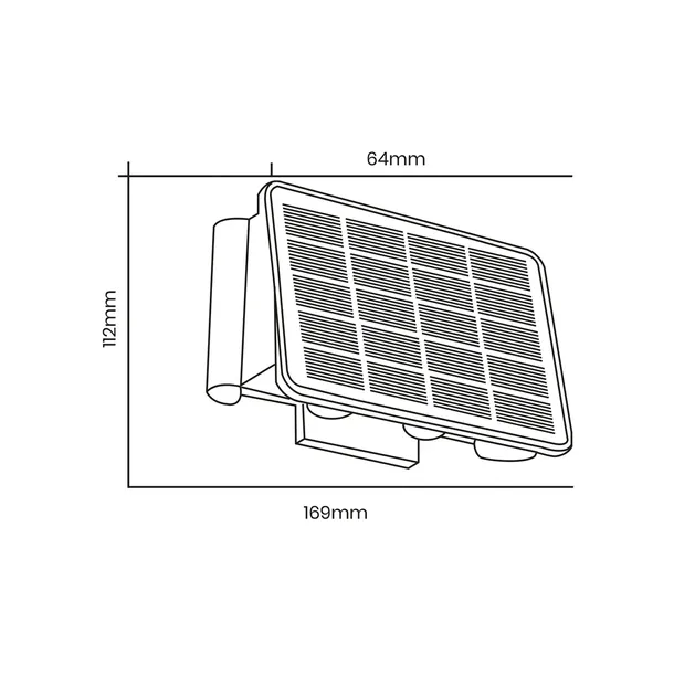 kinkiet-solarny-alf-50lm-3000k-kod-producenta-ogrodowa-elewacyjna-czarna-790990