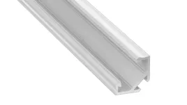 profil-aluminiowy-narozny-bialy-typ-c-1m-klosz-mleczny