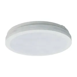 plafon-marlon-36w-4000k-bialy-ip54