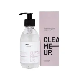 veoli-botanica-clean-me-up-zel-do-mycia-twarzy-190-ml