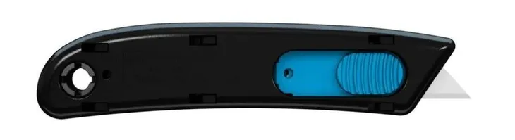 martor-secunorm-smartcut-noz-bezpieczny-stan-nowy-dlugosc-11-cm
