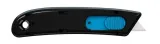martor-secunorm-smartcut-noz-bezpieczny-stan-nowy-dlugosc-11-cm