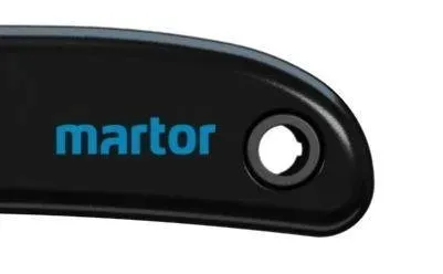 martor-secunorm-smartcut-noz-bezpieczny-waga-0-07-g-stan-nowy