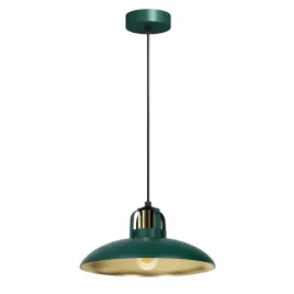 lampa-wiszaca-felix-green-gold-1xe27