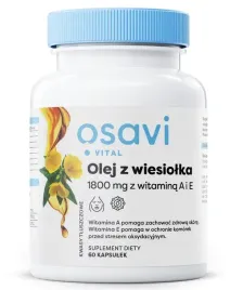 osavi-olej-z-wiesiolka-600-mg-z-wit-a-i-e-60-kaps