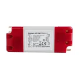 zasilacz-led-15w-ip44-stan-nowy