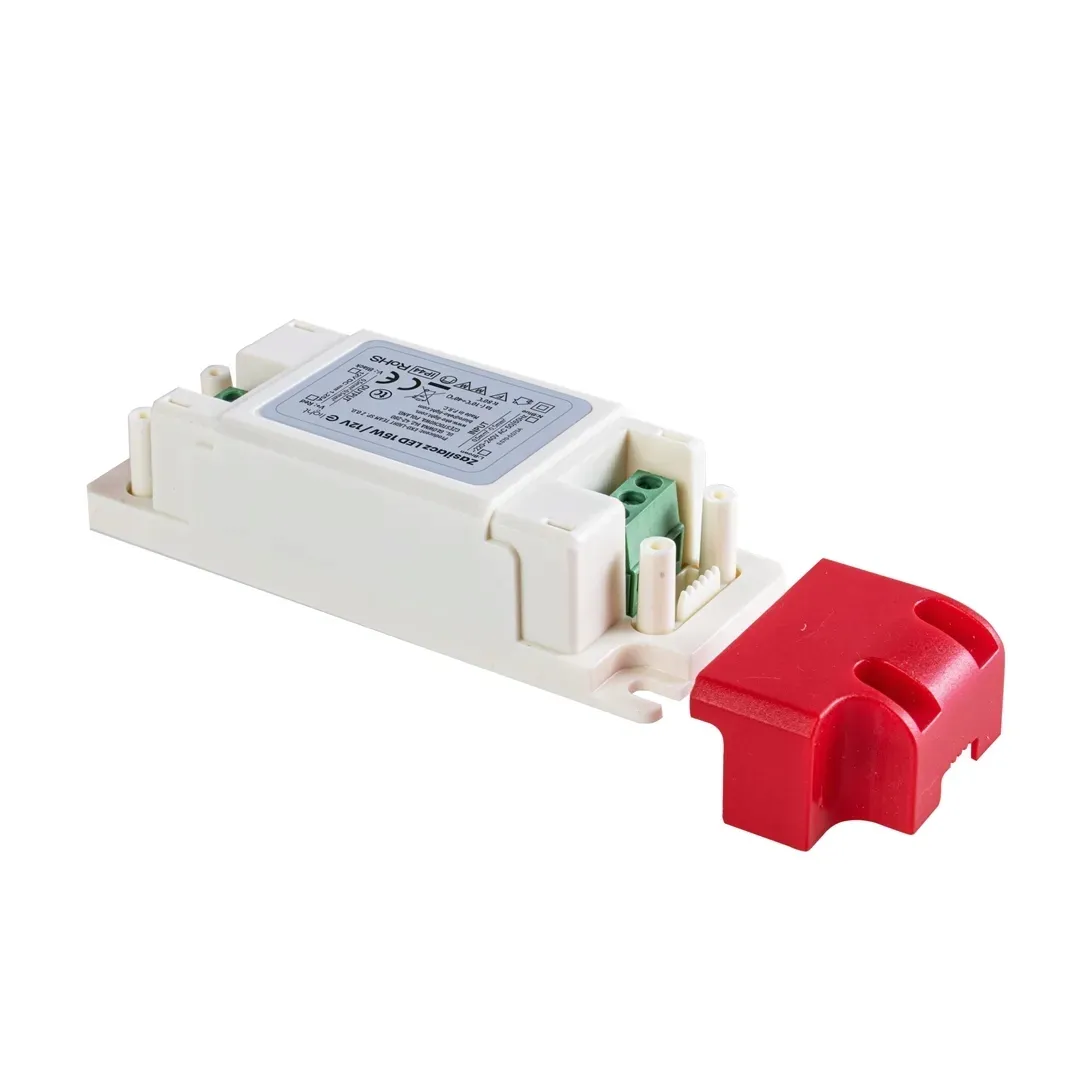 zasilacz-led-15w-ip44