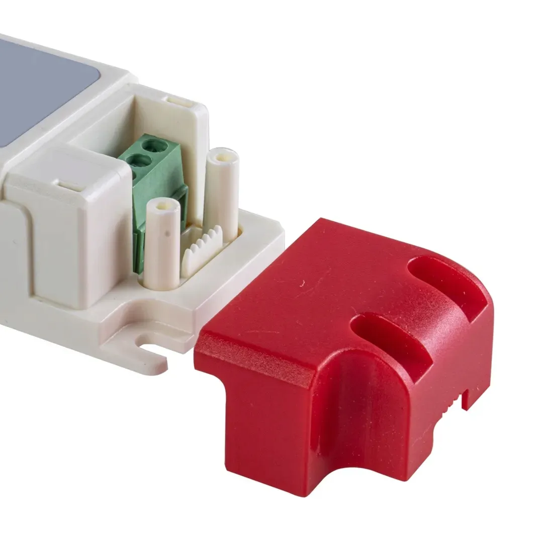 zasilacz-led-15w-ip44