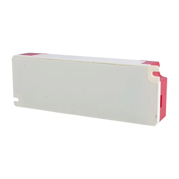 zasilacz-led-15w-ip44-marka-eko-light