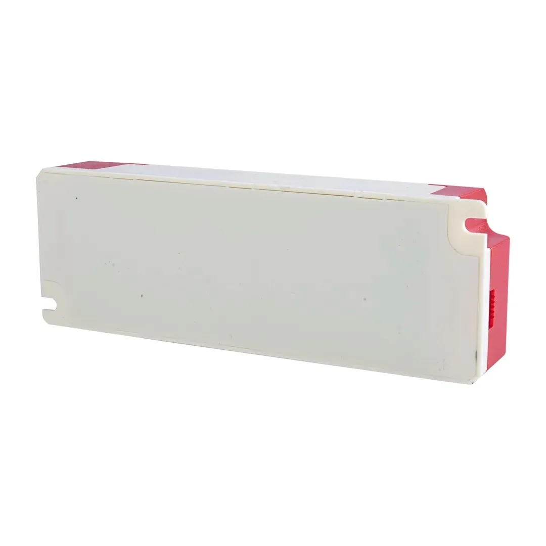 zasilacz-led-15w-ip44-stan-nowy