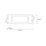 zasilacz-led-15w-ip44-typ-zasilacz