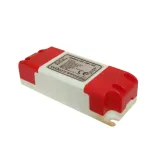 zasilacz-led-15w-ip44-stan-nowy-kod-producenta-5902693804192