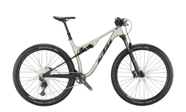 rower-mtb-xc-ktm-scarp-mt-pro-rama-21-kola-29-rock-shox-deore-12s-carbon