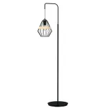 lampa-stojaca-podlogowa-cliff-black-1xe27-stan-nowy