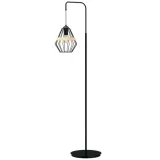 lampa-stojaca-podlogowa-cliff-black-1xe27-dlugosc-wysokosc-150-cm