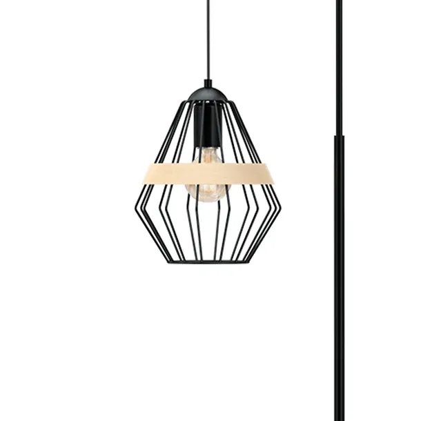 lampa-stojaca-podlogowa-cliff-black-1xe27-srednica-szerokosc-klosza-12-cm