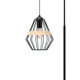 lampa-stojaca-podlogowa-cliff-black-1xe27-srednica-szerokosc-klosza-12-cm