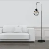 lampa-stojaca-podlogowa-cliff-black-1xe27-liczba-punktow-swiatla-1