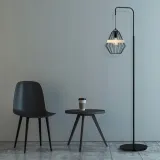 lampa-stojaca-podlogowa-cliff-black-1xe27-zasilanie-sieciowe