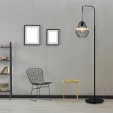 lampa-stojaca-podlogowa-cliff-black-1xe27-maksymalna-moc-pojedynczego-zrodla-swiatla-60-w