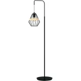 lampa-stojaca-podlogowa-cliff-black-1xe27-pomieszczenie-biuro-jadalnia-korytarz-schody-kuchnia-pokoj-dzieciecy-salon-sypialnia
