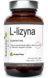 kenay-l-lizyna-60-kaps-postac-kapsulki
