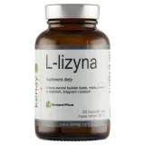 kenay-l-lizyna-60-kaps-pojemnosc-60-ml